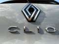 Renault Clio Techno TCe 90 NAVI/LED/R-KAMERA/PDC/ALU Grau - thumbnail 40