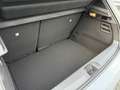 Renault Clio Techno TCe 90 NAVI/LED/R-KAMERA/PDC/ALU Grau - thumbnail 10