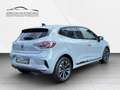 Renault Clio Techno TCe 90 NAVI/LED/R-KAMERA/PDC/ALU Grau - thumbnail 5