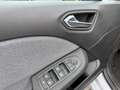Renault Clio Techno TCe 90 NAVI/LED/R-KAMERA/PDC/ALU Grau - thumbnail 25