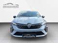 Renault Clio Techno TCe 90 NAVI/LED/R-KAMERA/PDC/ALU Grau - thumbnail 8