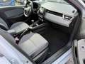 Renault Clio Techno TCe 90 NAVI/LED/R-KAMERA/PDC/ALU Grau - thumbnail 37