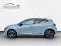 Renault Clio Techno TCe 90 NAVI/LED/R-KAMERA/PDC/ALU Grau - thumbnail 2