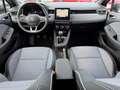 Renault Clio Techno TCe 90 NAVI/LED/R-KAMERA/PDC/ALU Grau - thumbnail 22