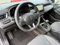 Renault Clio Techno TCe 90 NAVI/LED/R-KAMERA/PDC/ALU Grau - thumbnail 24