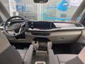 Volkswagen T7 Multivan 1.4 Hybride Style Long Gris - thumbnail 4