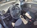 Citroen C1 C1 I 2005 5p 1.0 Pinko Nero - thumbnail 9