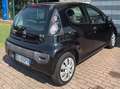 Citroen C1 C1 I 2005 5p 1.0 Pinko Nero - thumbnail 6