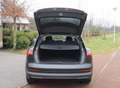 Audi e-tron 55 quattro edition 95 kWh | SOH 92% | Cruise Contr Grau - thumbnail 25