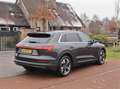 Audi e-tron 55 quattro edition 95 kWh | SOH 92% | Cruise Contr Grau - thumbnail 10