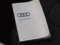 Audi e-tron 55 quattro edition 95 kWh | SOH 92% | Cruise Contr Grau - thumbnail 27
