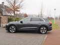 Audi e-tron 55 quattro edition 95 kWh | SOH 92% | Cruise Contr Grau - thumbnail 7