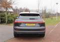 Audi e-tron 55 quattro edition 95 kWh | SOH 92% | Cruise Contr Grau - thumbnail 9