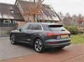 Audi e-tron 55 quattro edition 95 kWh | SOH 92% | Cruise Contr Grau - thumbnail 8