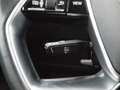 Audi e-tron 55 quattro edition 95 kWh | SOH 92% | Cruise Contr Grau - thumbnail 15