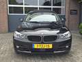 BMW 320 3-serie Gran Turismo 320i Executive GT| Pano|Navi Zwart - thumbnail 5