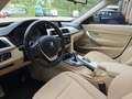 BMW 320 3-serie Gran Turismo 320i Executive GT| Pano|Navi Zwart - thumbnail 13