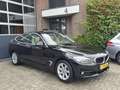 BMW 320 3-serie Gran Turismo 320i Executive GT| Pano|Navi Zwart - thumbnail 4