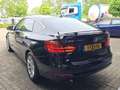 BMW 320 3-serie Gran Turismo 320i Executive GT| Pano|Navi Zwart - thumbnail 7