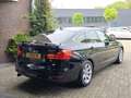 BMW 320 3-serie Gran Turismo 320i Executive GT| Pano|Navi Zwart - thumbnail 9
