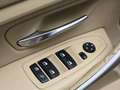 BMW 320 3-serie Gran Turismo 320i Executive GT| Pano|Navi Zwart - thumbnail 24