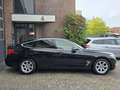 BMW 320 3-serie Gran Turismo 320i Executive GT| Pano|Navi Zwart - thumbnail 3