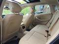 BMW 320 3-serie Gran Turismo 320i Executive GT| Pano|Navi Zwart - thumbnail 17