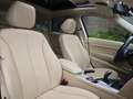 BMW 320 3-serie Gran Turismo 320i Executive GT| Pano|Navi Zwart - thumbnail 20