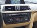 BMW 320 3-serie Gran Turismo 320i Executive GT| Pano|Navi Zwart - thumbnail 25