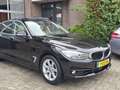 BMW 320 3-serie Gran Turismo 320i Executive GT| Pano|Navi Zwart - thumbnail 10