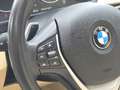 BMW 320 3-serie Gran Turismo 320i Executive GT| Pano|Navi Zwart - thumbnail 15