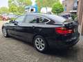 BMW 320 3-serie Gran Turismo 320i Executive GT| Pano|Navi Zwart - thumbnail 12
