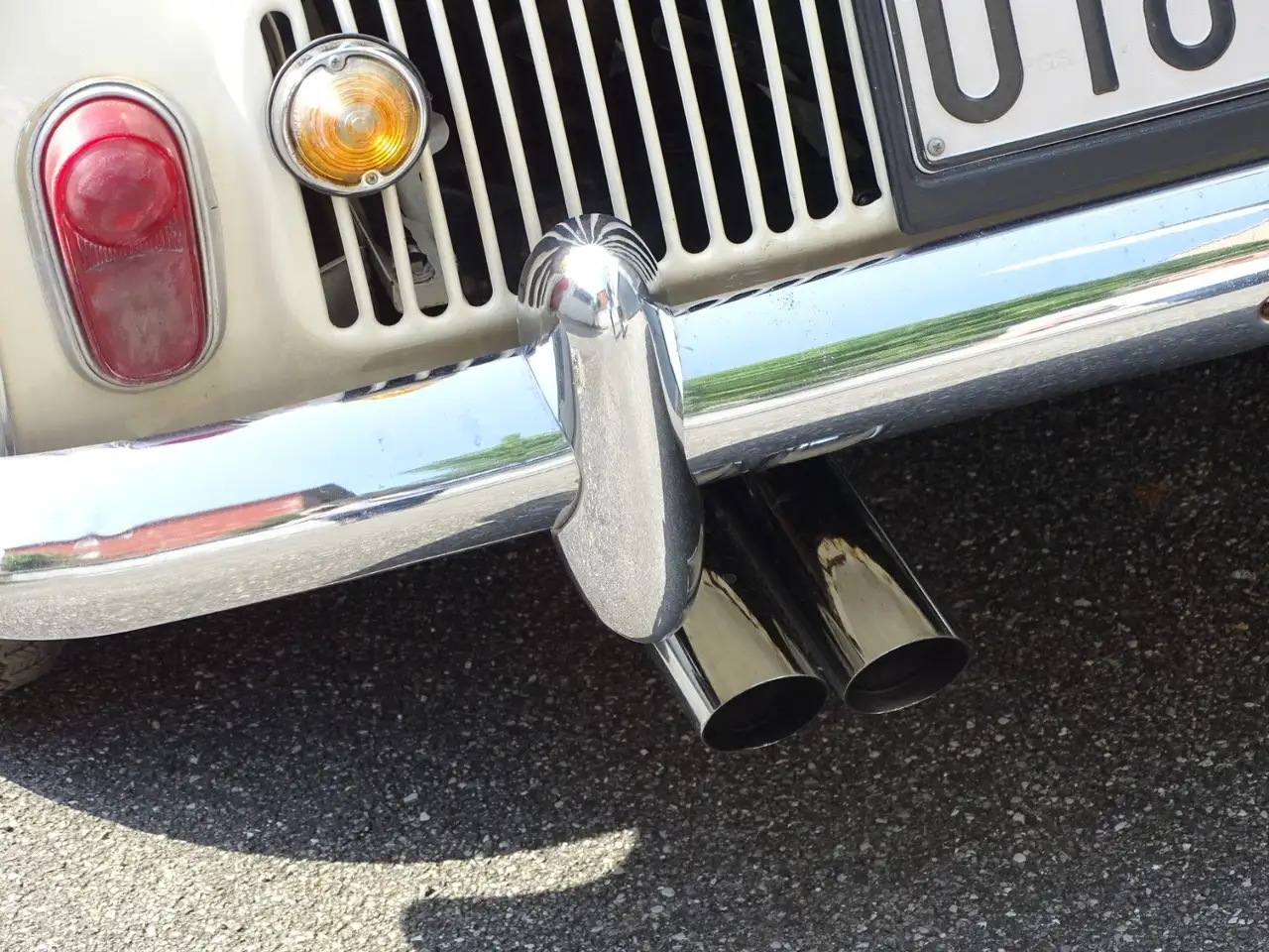 Renault, foto 3