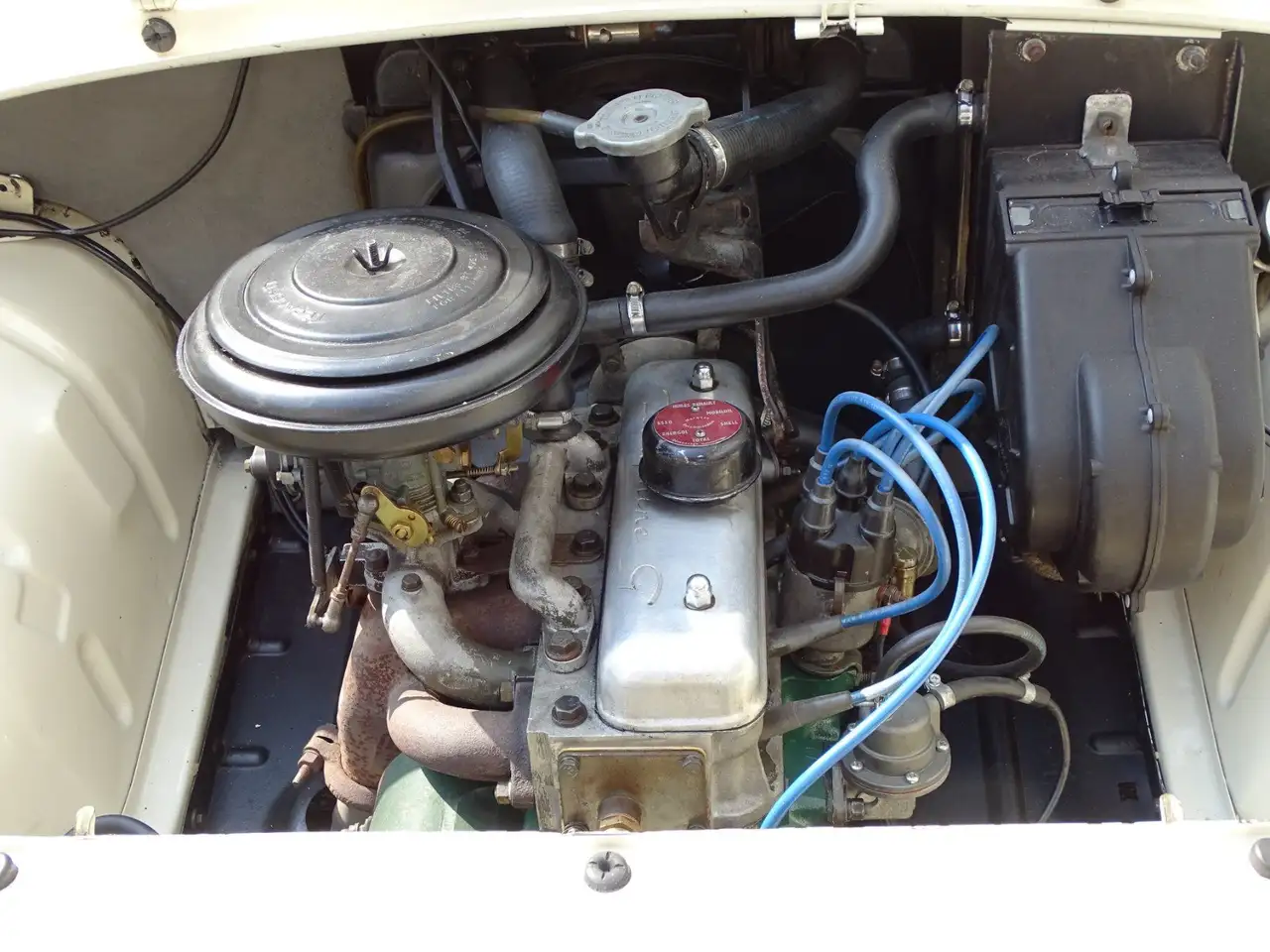 Renault, foto 11