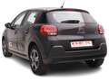 Citroen C3 1.2 T 83 PLUS + GPS Noir - thumbnail 4