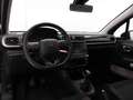 Citroen C3 1.2 T 83 PLUS + GPS Noir - thumbnail 8