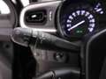Citroen C3 1.2 T 83 PLUS + GPS Noir - thumbnail 15