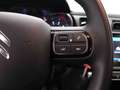 Citroen C3 1.2 T 83 PLUS + GPS Noir - thumbnail 19