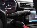 Citroen C3 1.2 T 83 PLUS + GPS Noir - thumbnail 16