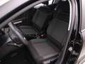 Citroen C3 1.2 T 83 PLUS + GPS Noir - thumbnail 7