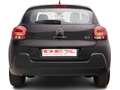 Citroen C3 1.2 T 83 PLUS + GPS Noir - thumbnail 5