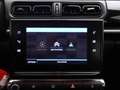Citroen C3 1.2 T 83 PLUS + GPS Noir - thumbnail 13