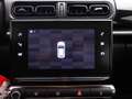 Citroen C3 1.2 T 83 PLUS + GPS Noir - thumbnail 11