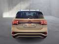 Volkswagen T-Cross Sport TSI Grau - thumbnail 4