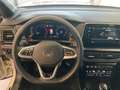 Volkswagen T-Cross Sport TSI Grau - thumbnail 8