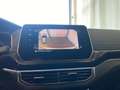 Volkswagen T-Cross Sport TSI Grau - thumbnail 12