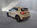 Volkswagen T-Cross Sport TSI Grau - thumbnail 3