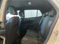 Volkswagen T-Cross Sport TSI Grau - thumbnail 6