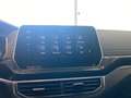 Volkswagen T-Cross Sport TSI Grau - thumbnail 14