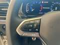 Volkswagen T-Cross Sport TSI Grau - thumbnail 9